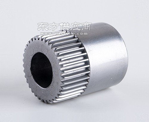 齒輪與鏈輪的冷擠壓工藝及其產(chǎn)品圖片解析
